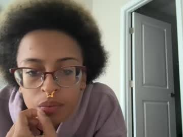 swallowakn1fe on Chaturbate
