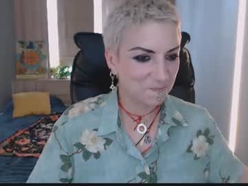 sweet_n_strong on Chaturbate