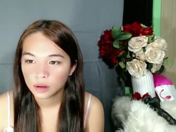 sweet_shane69 on Chaturbate