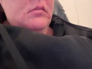 sweetcoochie89 on Chaturbate