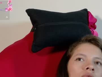 sweetdam12 on Chaturbate
