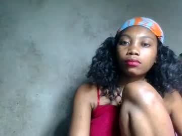sweetduo981 on Chaturbate