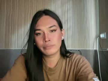 sweetgirl_rhainexxx on Chaturbate