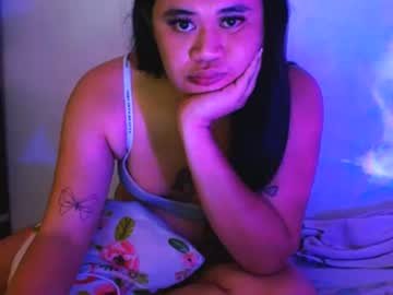 sweetmary_xxx on Chaturbate