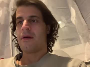 sxmn811515 on Chaturbate