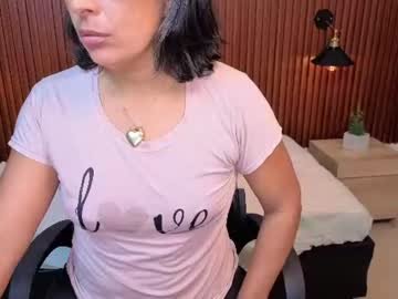 tammylynn45 on Chaturbate