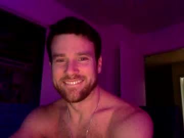 tantrichealing on Chaturbate