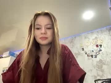 tapizur on Chaturbate