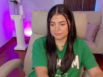 taylor_smith1_ on Chaturbate