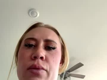 taylorxxxrae on Chaturbate