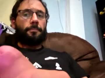 tdog1889 on Chaturbate