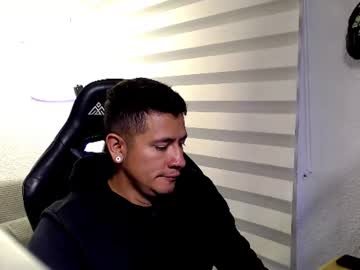 team_dinamite69 on Chaturbate