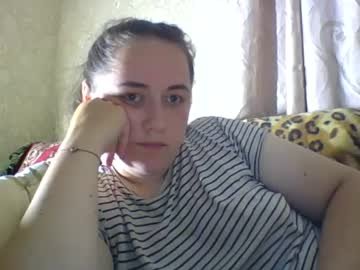 teasequiet888 on Chaturbate