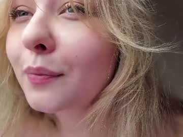 teeencutee on Chaturbate