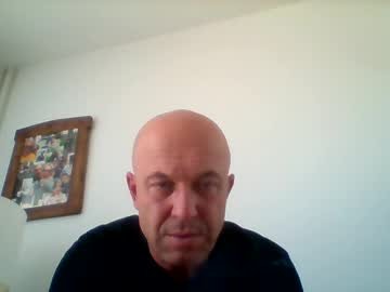 telma34 on Chaturbate