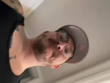 themanwiththe1 on Chaturbate