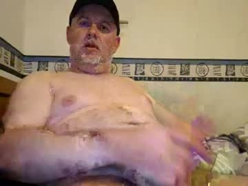 therealholland1979 on Chaturbate