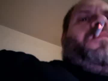 thetornado5757 on Chaturbate