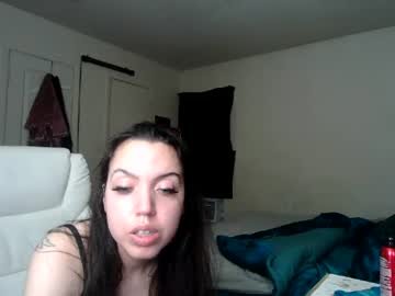 thickelodeon on Chaturbate