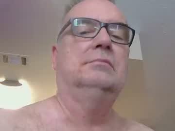 thickwhiteload on Chaturbate