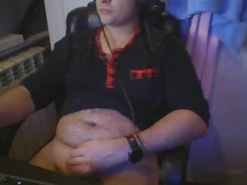 this_is_a_quick_story on Chaturbate
