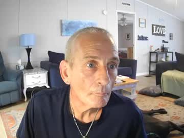 tig2400 on Chaturbate