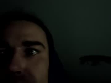 timeles507408 on Chaturbate