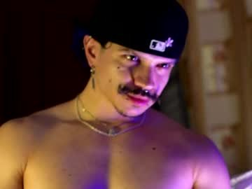 tokyo_oo on Chaturbate