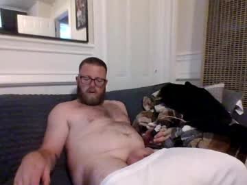 tommyw2025 on Chaturbate