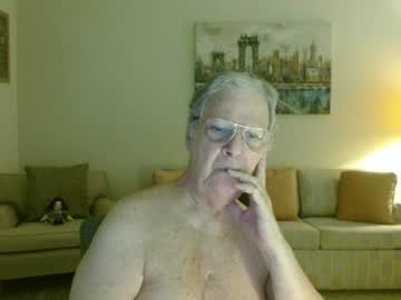 tonysview120000 on Chaturbate