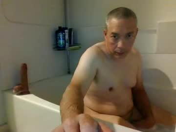 topseoulmate on Chaturbate