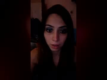 tuconejita23 on Chaturbate