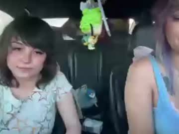 twaxfiend on Chaturbate