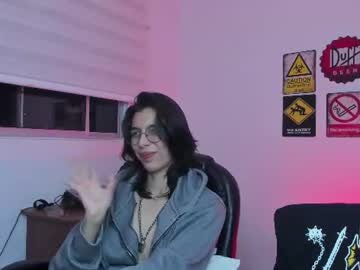 twilightmuses on Chaturbate