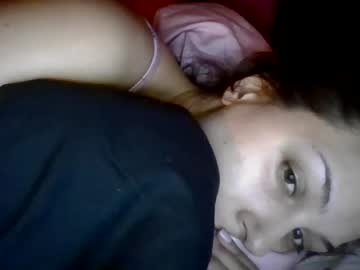 twizzytoxic22 on Chaturbate