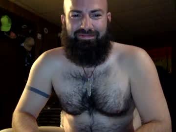 tylerknights777 on Chaturbate