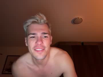 tylermax94 on Chaturbate