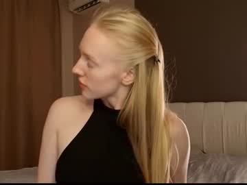 uriyani on Chaturbate