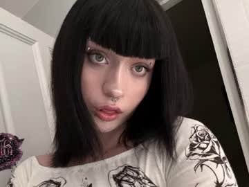 vailyreb on Chaturbate