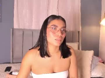 valentina_noa on Chaturbate
