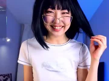 valerymur on Chaturbate