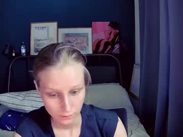 valorant_baby on Chaturbate