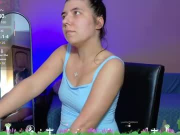 vandifive on Chaturbate