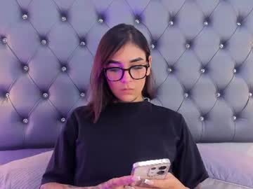 velvet_revelt1 on Chaturbate