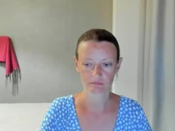 velvetzara on Chaturbate