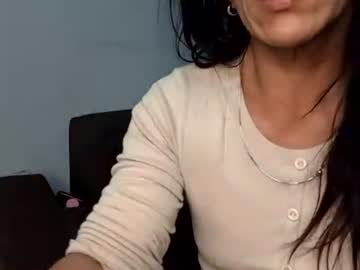 veronicaredonda on Chaturbate