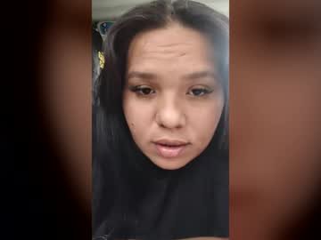 verovsn on Chaturbate