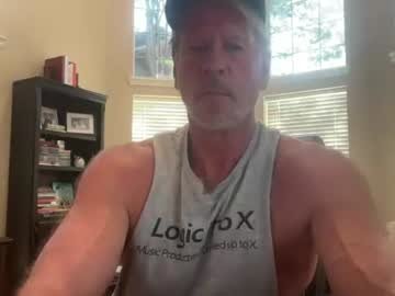 vervalas1 on Chaturbate