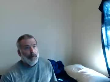 veryveryhairmanindenver on Chaturbate