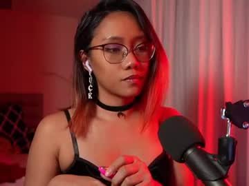 vexanyx on Chaturbate